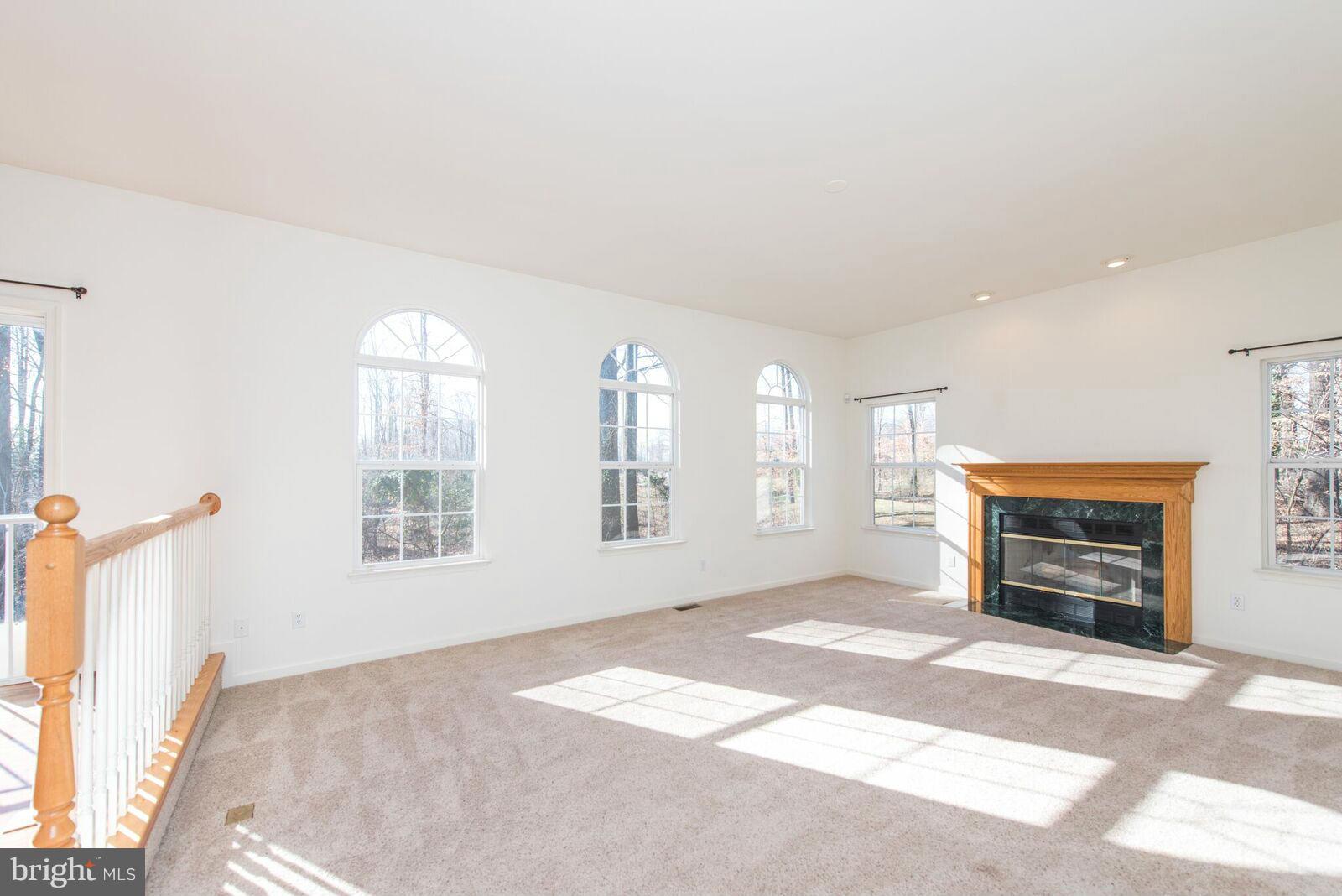 1226 Waugh Chapel Road Gambrills, MD 21054 - Photo 14 of 27 Family Room