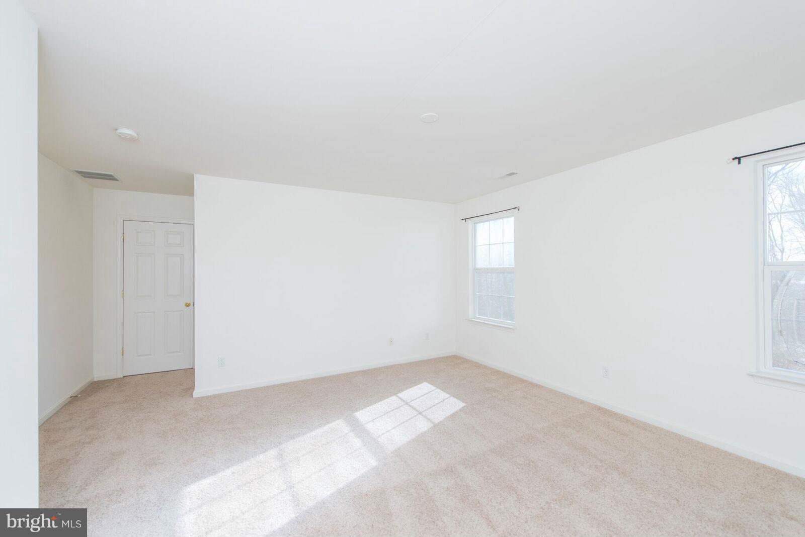1226 Waugh Chapel Road Gambrills, MD 21054 - Photo 22 of 27 Bedroom
