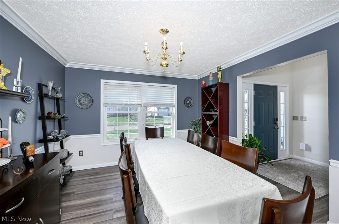 865 Holborn Road Streetsboro, OH 44241 - Photo 5 of 32