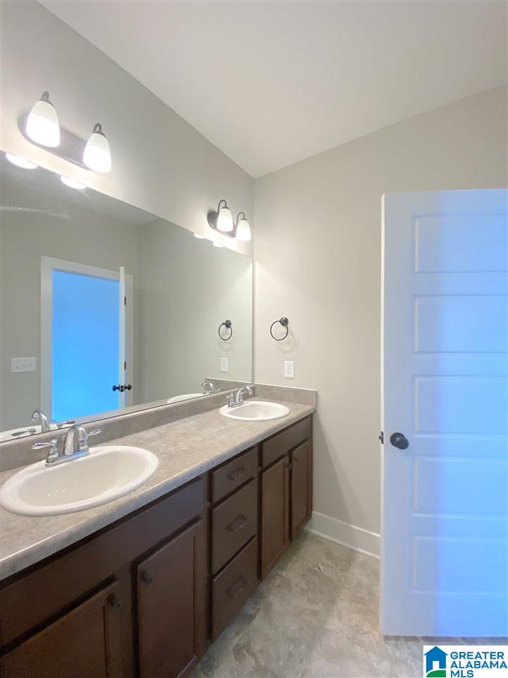 155 Bates Lane Moody, AL 35004 - Photo 19 of 22