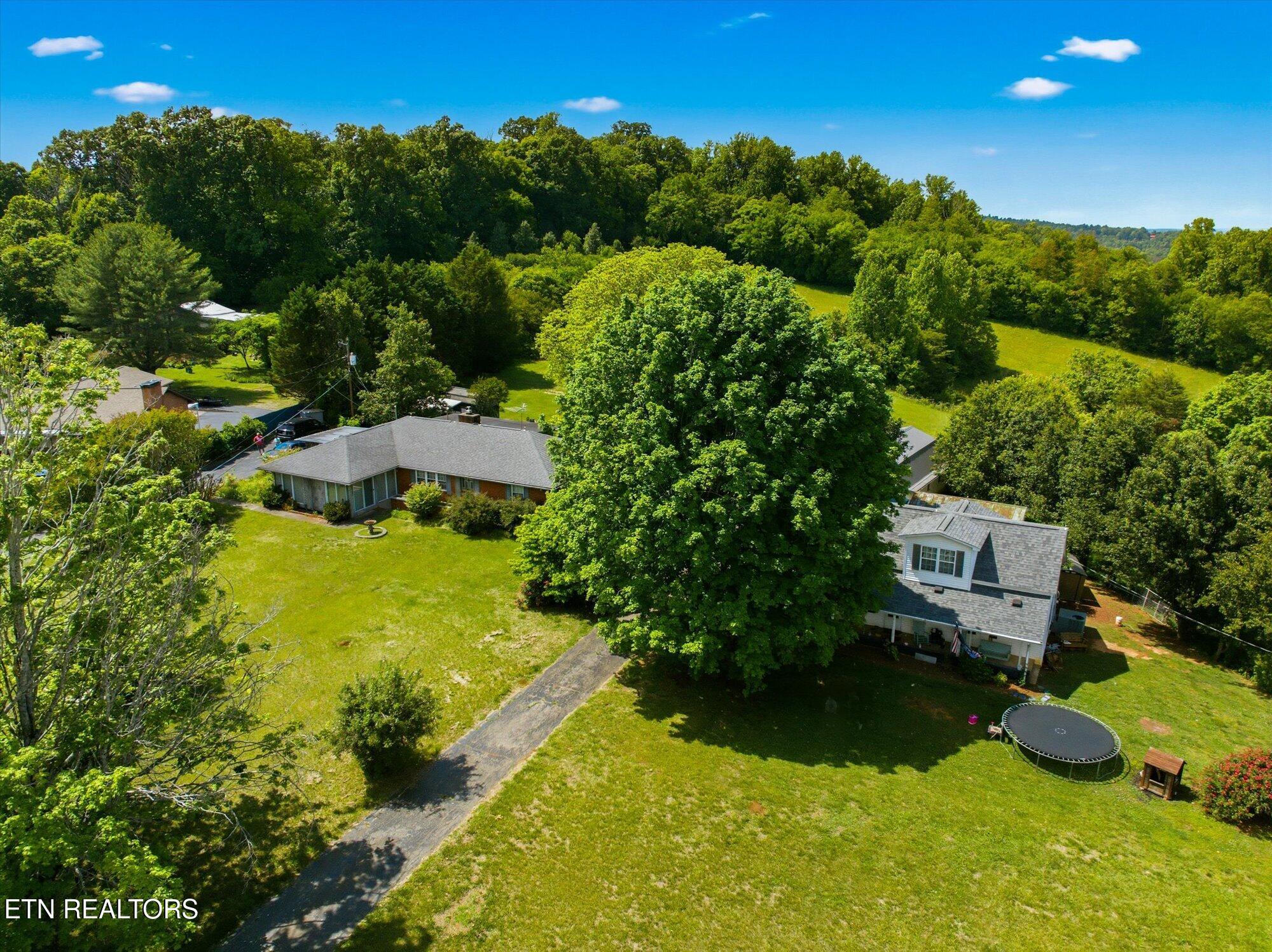 1030 Kirk Road Greenback, TN 37742 - Photo 27 of 45 27-1030-Kirk-Rd-Greenback-TN-27