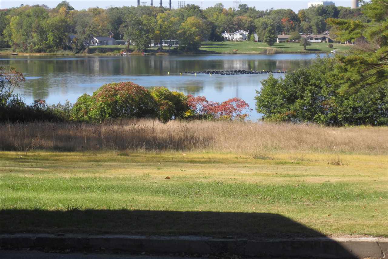 57 Old Dennett Road Kittery, ME 03904 - Photo 3 of 4