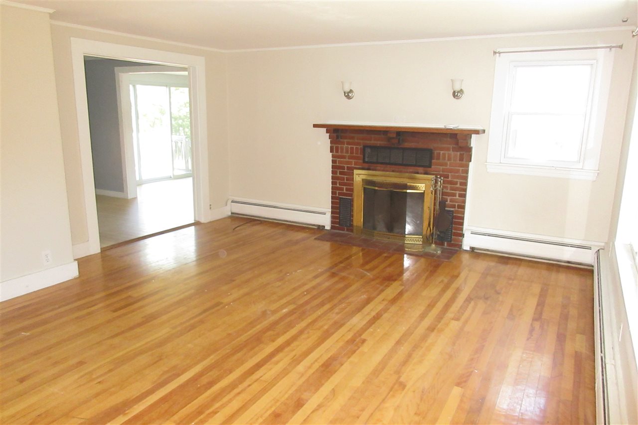 57 Old Dennett Road Kittery, ME 03904 - Photo 4 of 4