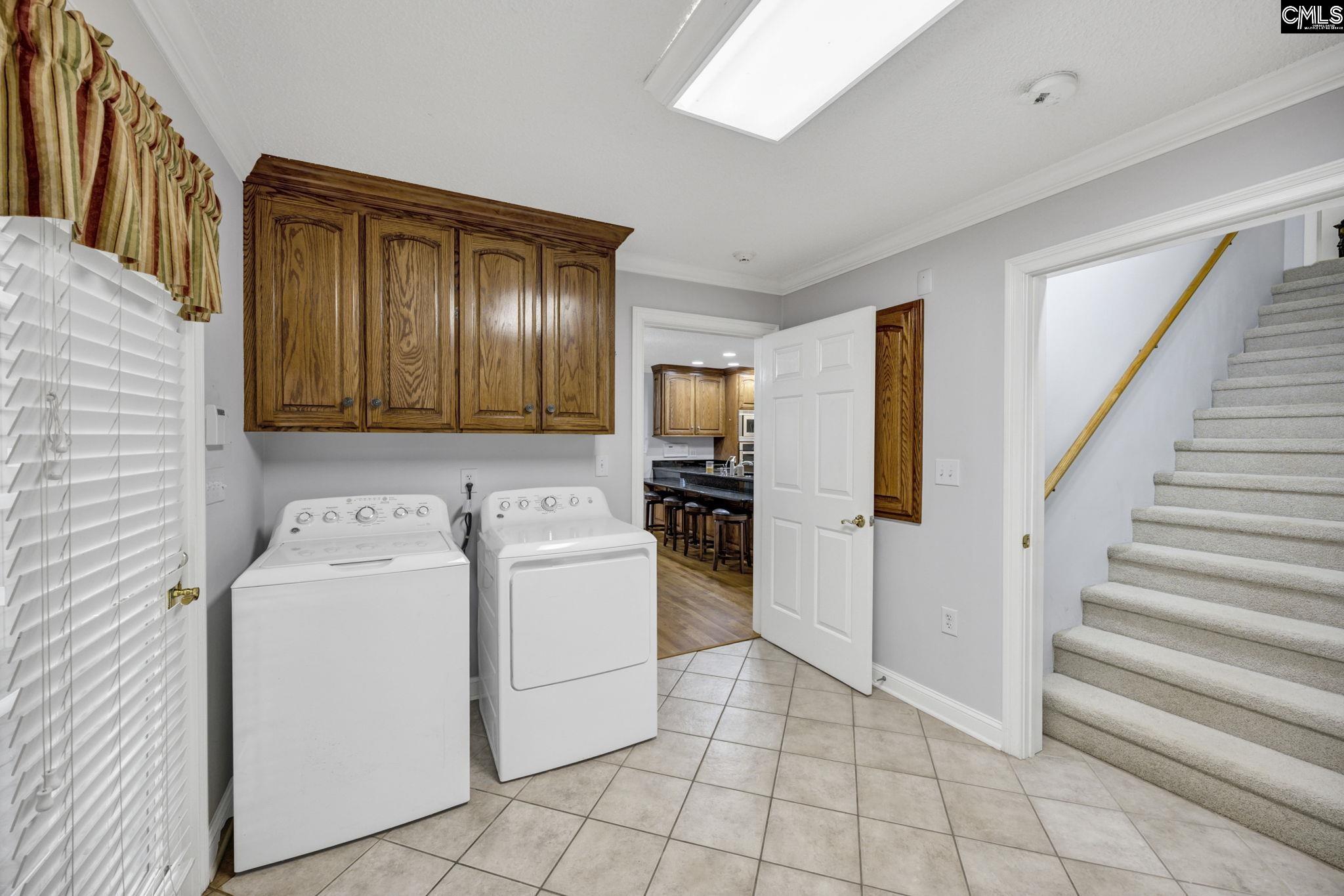 8347 St Lukes Church Road Newberry, SC 29108 - Photo 43 of 96