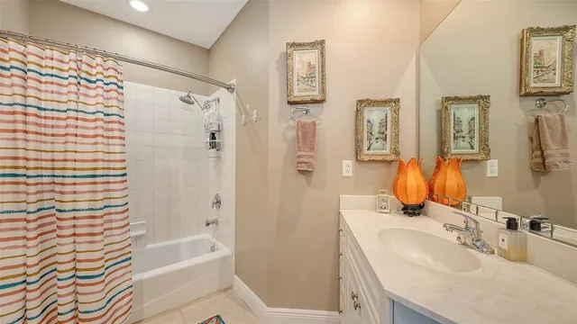 a dining room with furniture window wooden floor