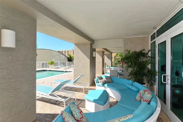 $835,000 | 1771 Ringling Boulevard, Unit 1212, Sarasota, FL 34236
