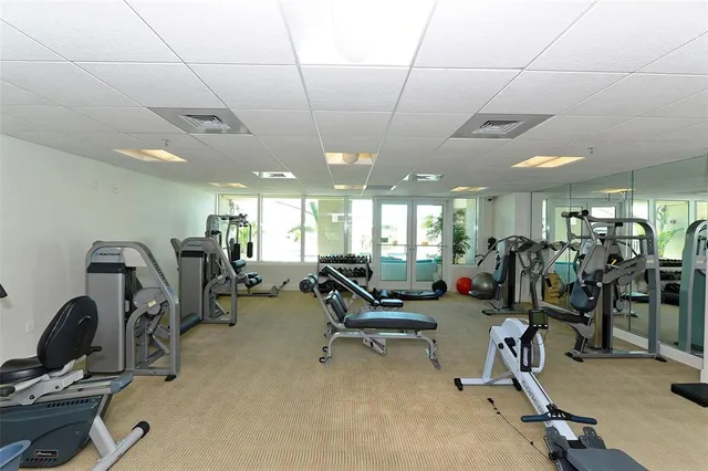 $835,000 | 1771 Ringling Boulevard, Unit 1212, Sarasota, FL 34236