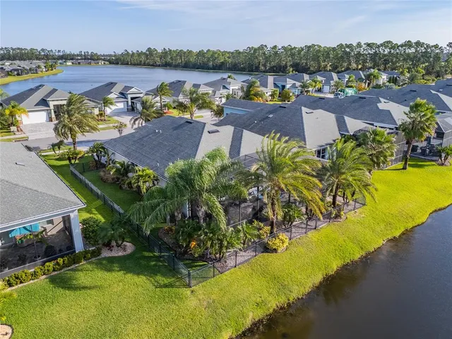 $659,000 | 3020 King Palm Drive, New Smyrna Beach, FL 32168