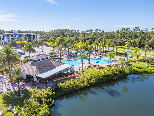 $659,000 | 3020 King Palm Drive, New Smyrna Beach, FL 32168