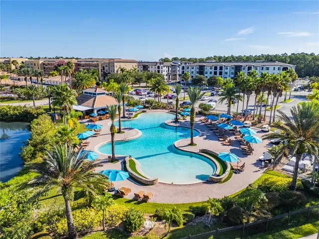 $659,000 | 3020 King Palm Drive, New Smyrna Beach, FL 32168