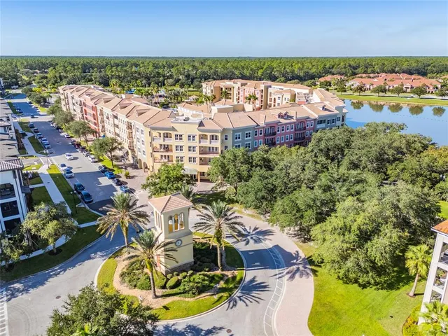 $659,000 | 3020 King Palm Drive, New Smyrna Beach, FL 32168