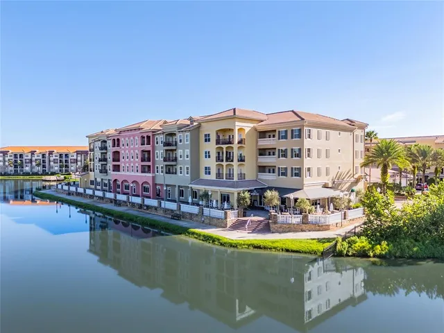 $659,000 | 3020 King Palm Drive, New Smyrna Beach, FL 32168