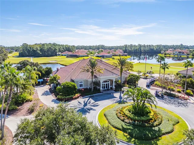 $659,000 | 3020 King Palm Drive, New Smyrna Beach, FL 32168