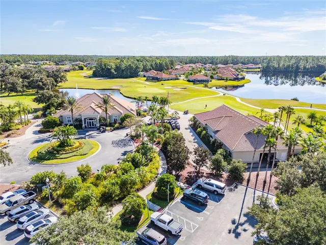 $659,000 | 3020 King Palm Drive, New Smyrna Beach, FL 32168