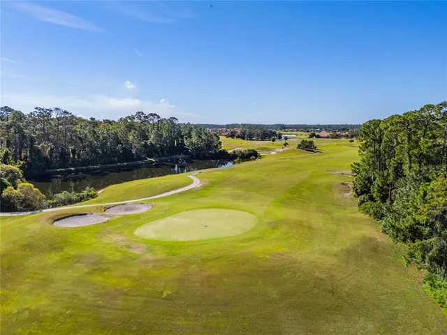 $659,000 | 3020 King Palm Drive, New Smyrna Beach, FL 32168