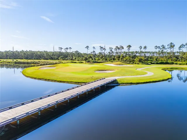 $659,000 | 3020 King Palm Drive, New Smyrna Beach, FL 32168