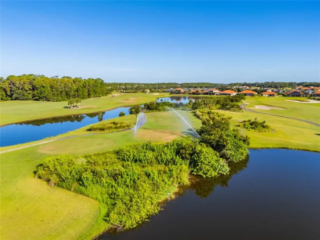 $659,000 | 3020 King Palm Drive, New Smyrna Beach, FL 32168