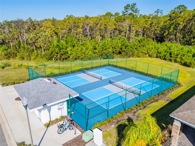 $659,000 | 3020 King Palm Drive, New Smyrna Beach, FL 32168