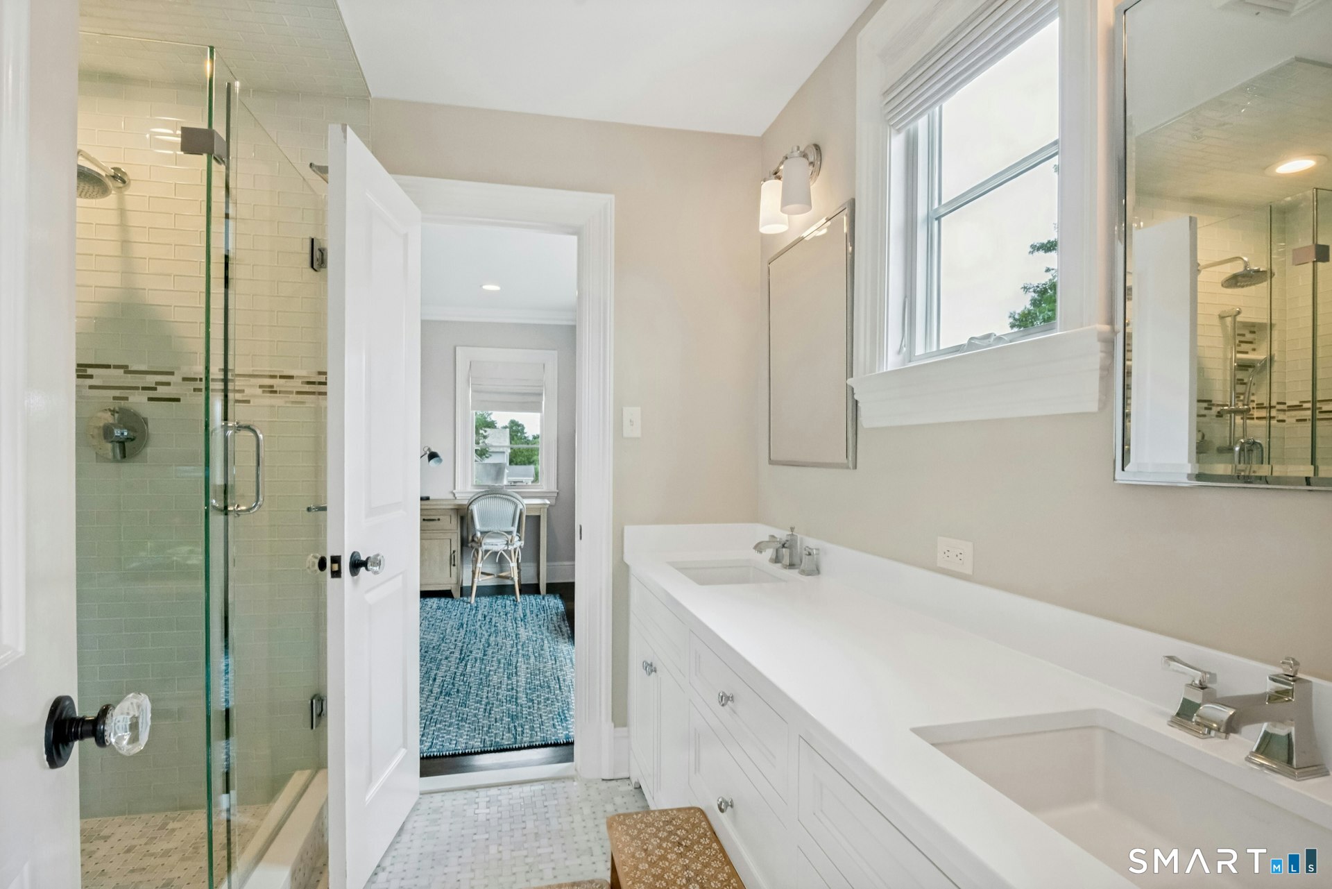 58 Rogers Road Stamford, CT 06902 - Photo 21 of 38