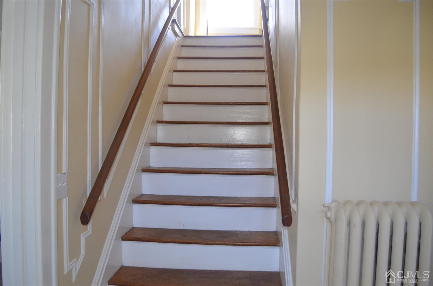 75 West Hill Road Colonia, NJ 07067 - Photo 18 of 35 a view of entryway