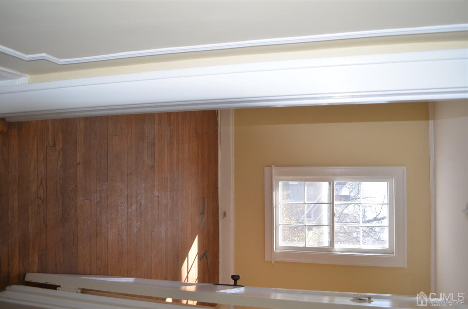 75 West Hill Road Colonia, NJ 07067 - Photo 23 of 35 a view of a door and a window