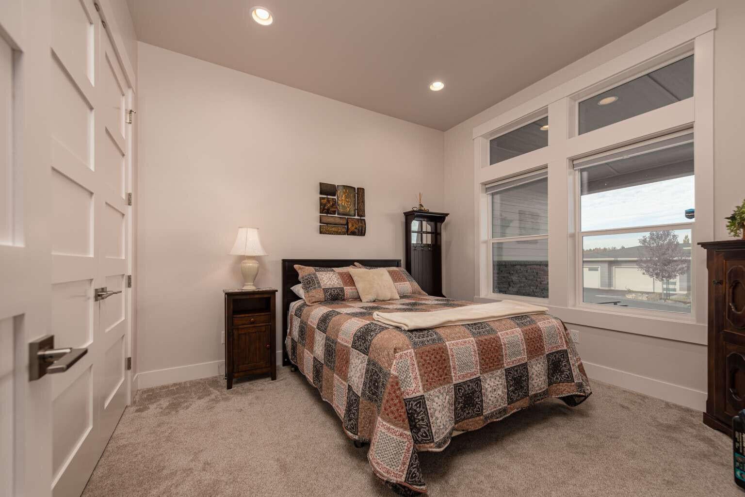 598 Highland Meadow Loop Redmond, OR 97756 - Photo 25 of 49 Gabbert.25