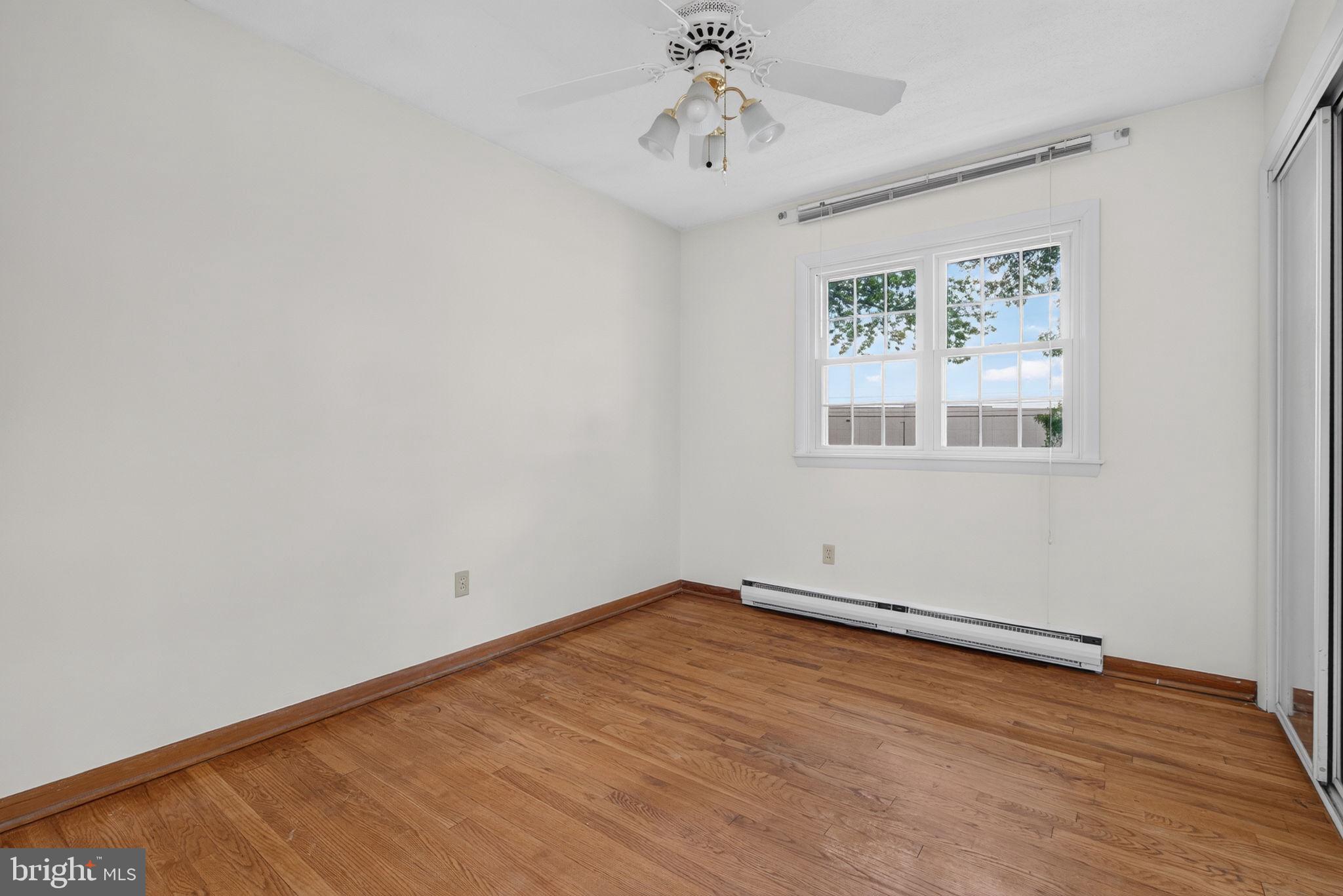 3580 Board Road York, PA 17406 - Photo 34 of 51 Gallery Image 34