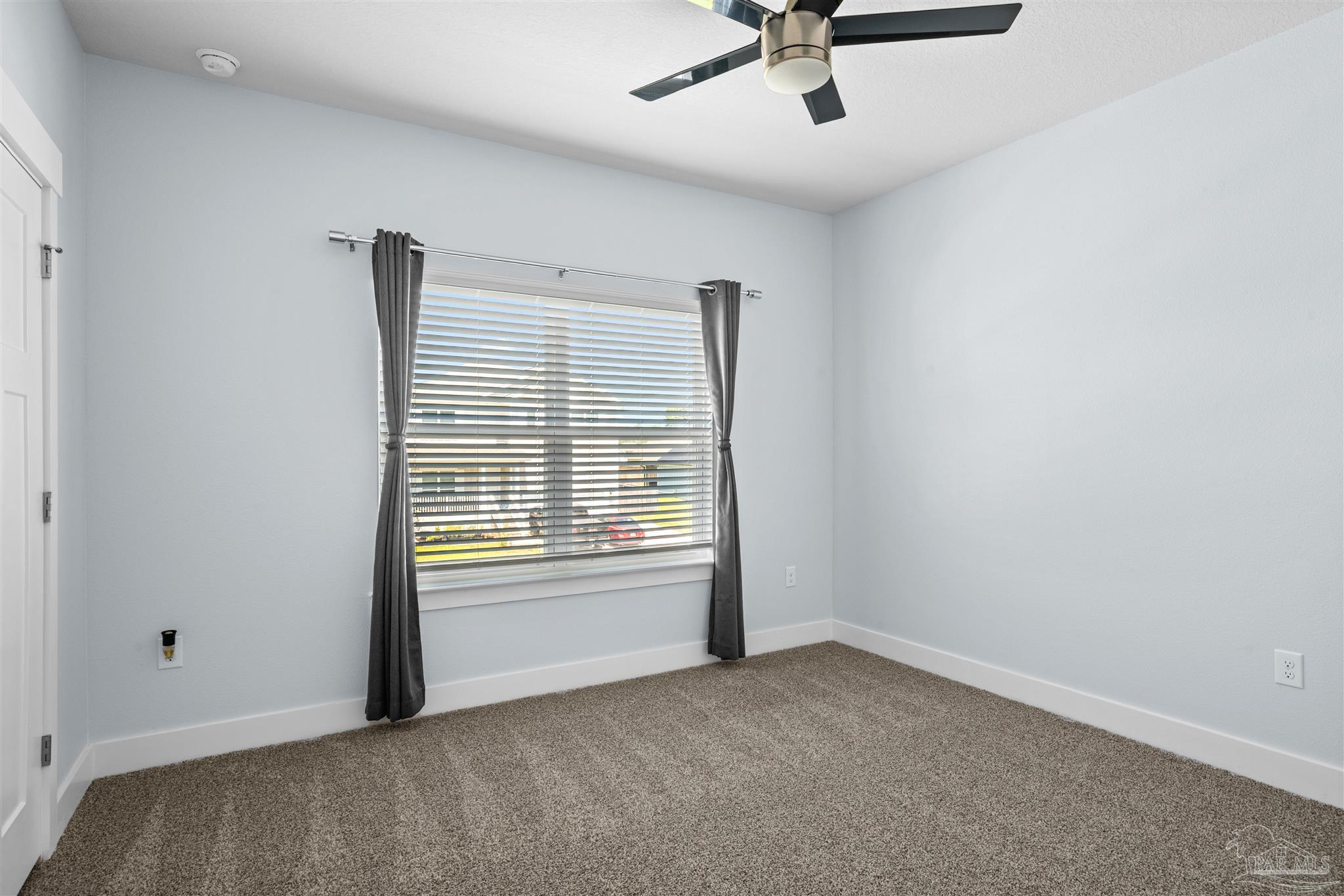 6076 Rutherford Loop Pensacola, FL 32526 - Photo 36 of 41 Gallery Image 36