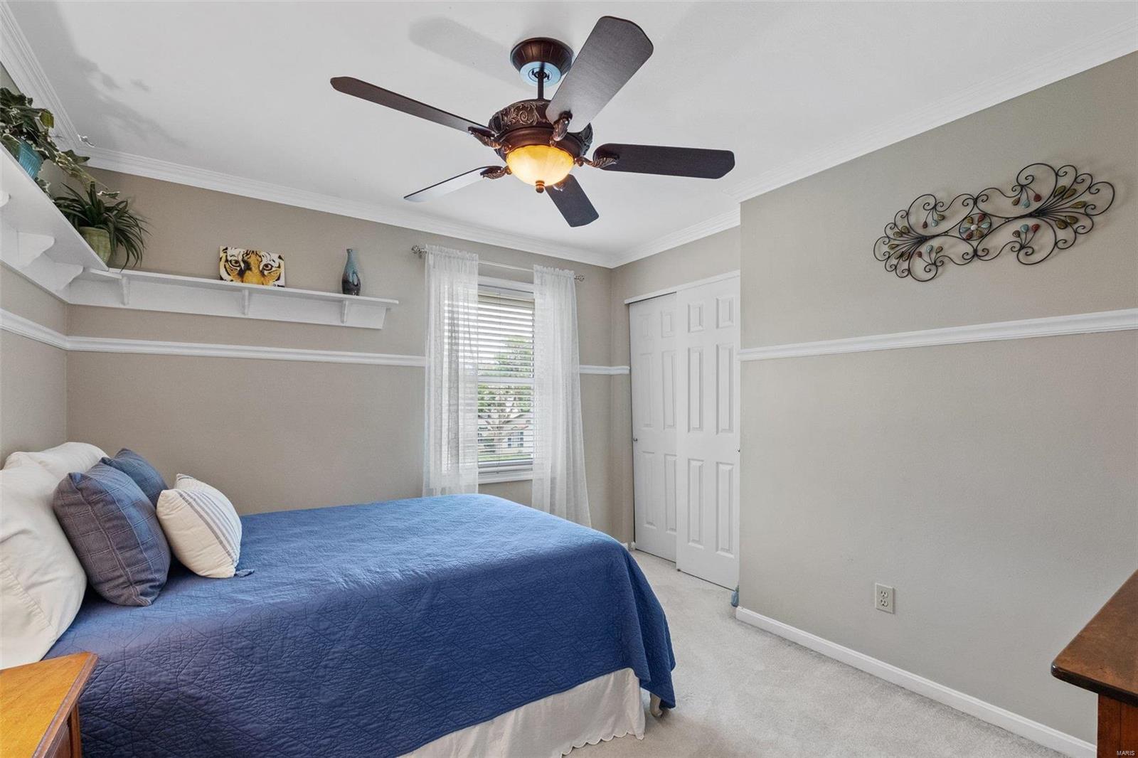 16204 Windfall Ridge Drive Chesterfield, MO 63005 - Photo 30 of 48 Gallery Image 30