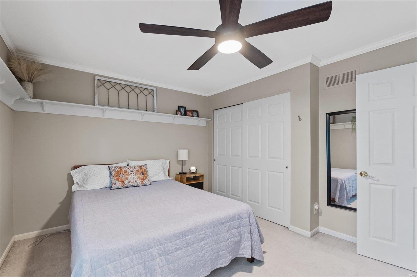 16204 Windfall Ridge Drive Chesterfield, MO 63005 - Photo 34 of 48 Gallery Image 34