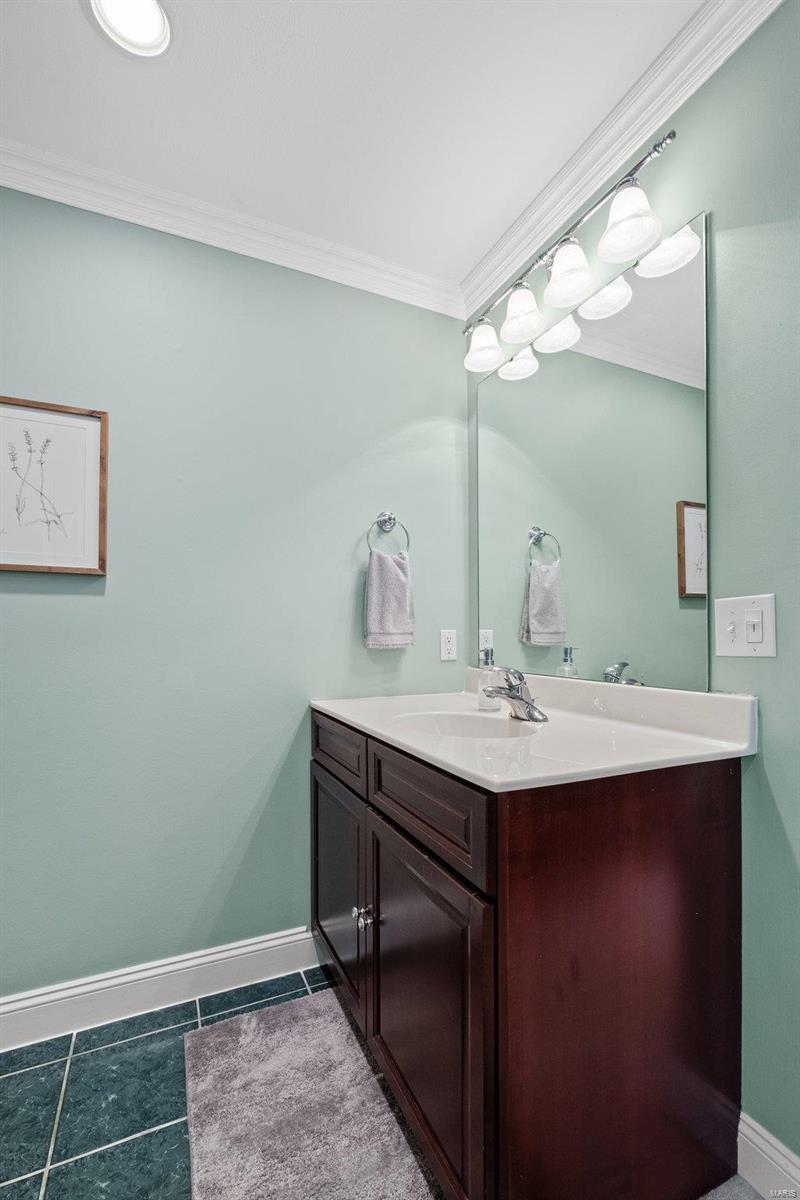 16204 Windfall Ridge Drive Chesterfield, MO 63005 - Photo 39 of 48 Gallery Image 39