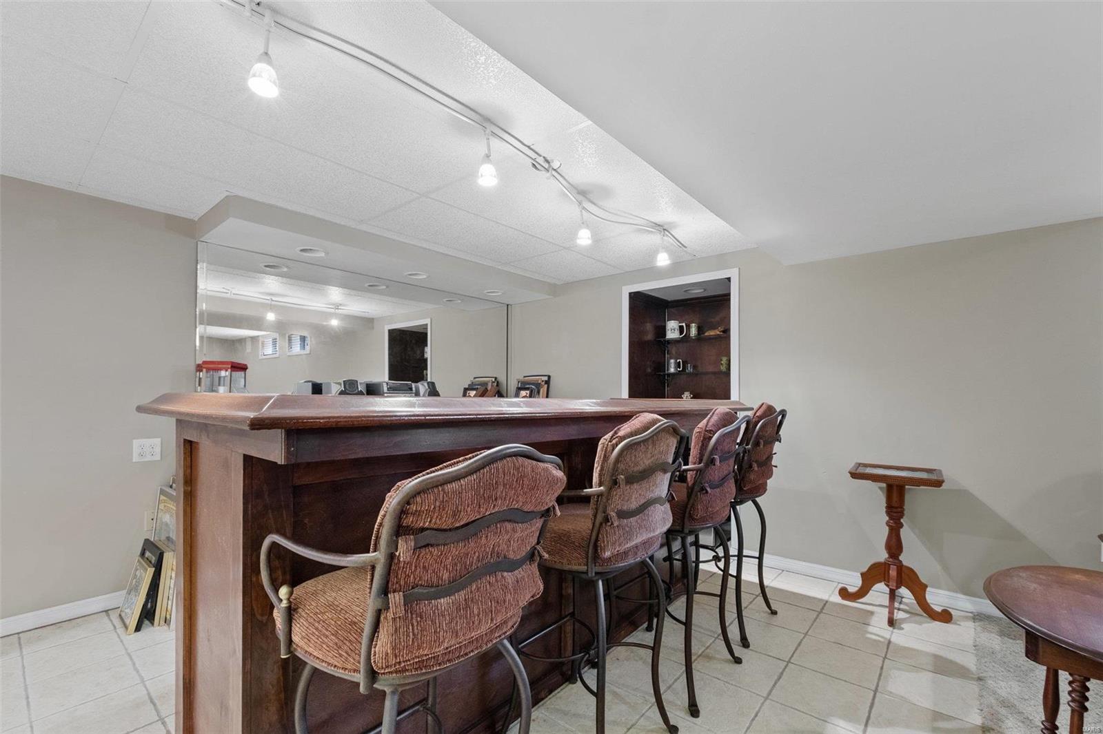 16204 Windfall Ridge Drive Chesterfield, MO 63005 - Photo 42 of 48 Gallery Image 42