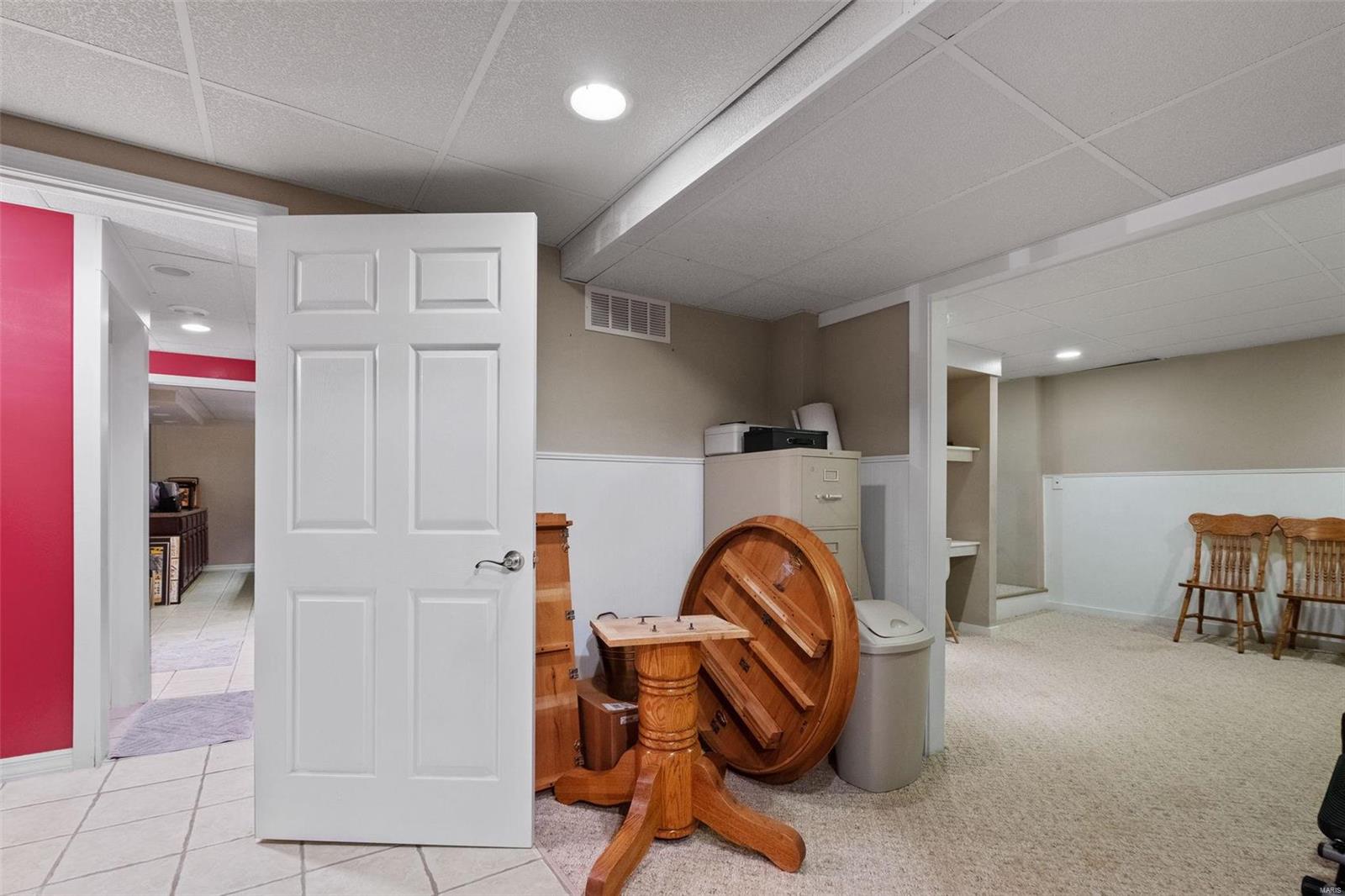 16204 Windfall Ridge Drive Chesterfield, MO 63005 - Photo 48 of 48 Gallery Image 48