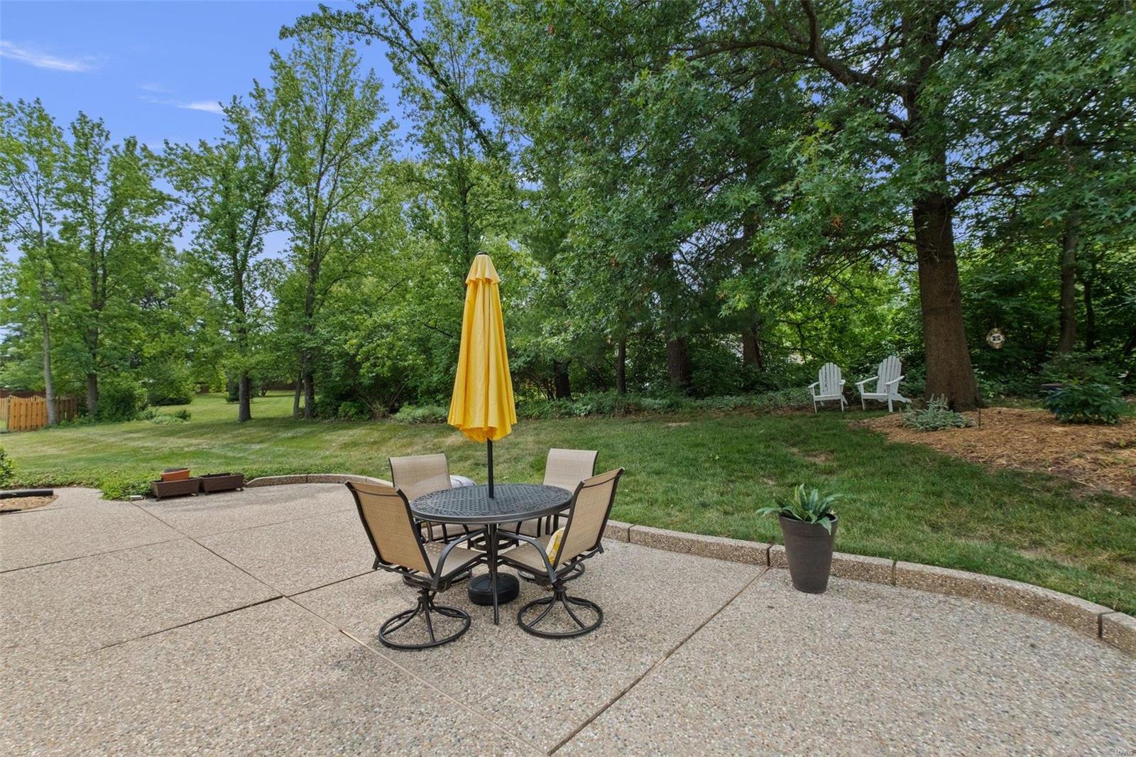 16204 Windfall Ridge Drive Chesterfield, MO 63005 - Photo 6 of 48 Gallery Image 6