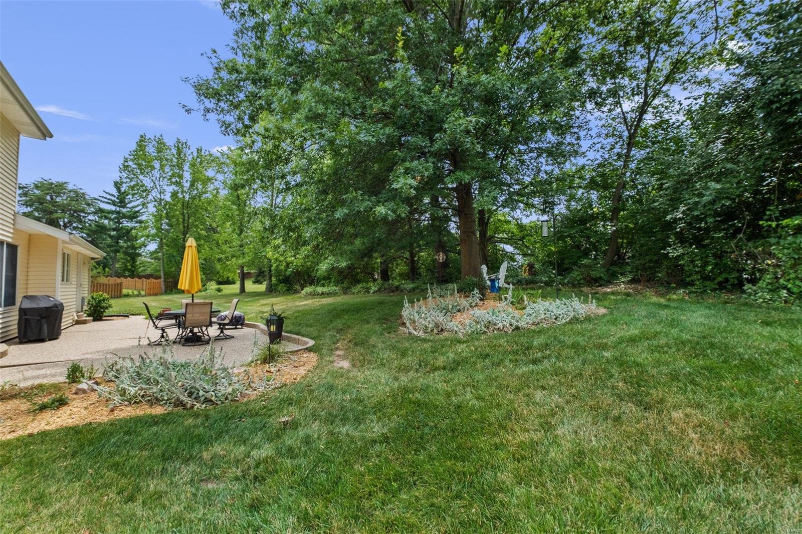 16204 Windfall Ridge Drive Chesterfield, MO 63005 - Photo 7 of 48 Gallery Image 7