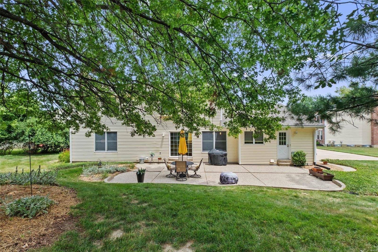 16204 Windfall Ridge Drive Chesterfield, MO 63005 - Photo 9 of 48 Gallery Image 9
