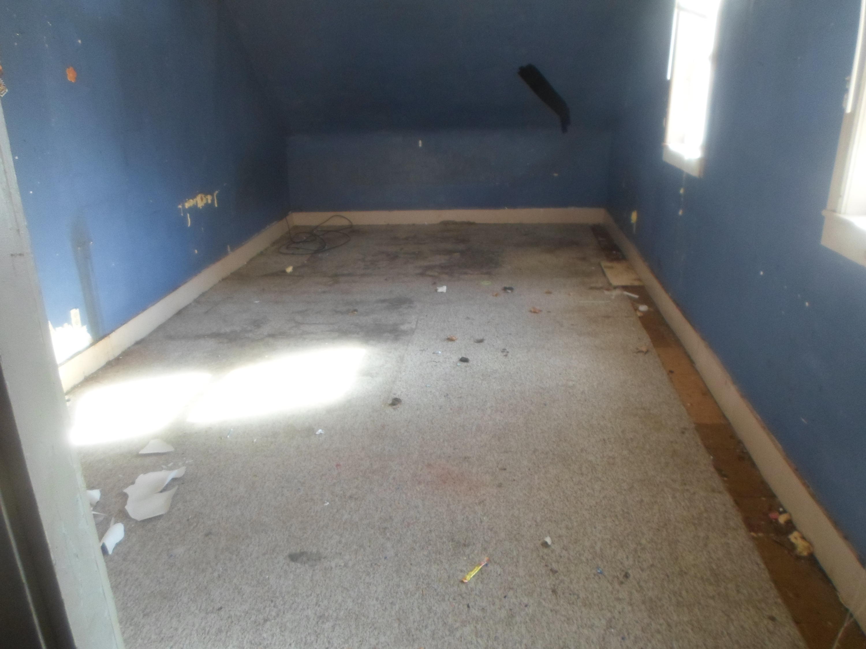 936 Waldo Station Road Belfast, ME 04915 - Photo 6 of 17 bedroom