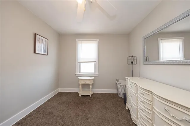 $158,000 | 634 1/2 5th Avenue, Coraopolis, PA 15108