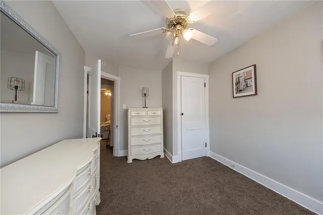 $158,000 | 634 1/2 5th Avenue, Coraopolis, PA 15108