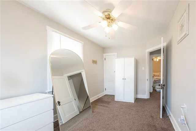 $158,000 | 634 1/2 5th Avenue, Coraopolis, PA 15108