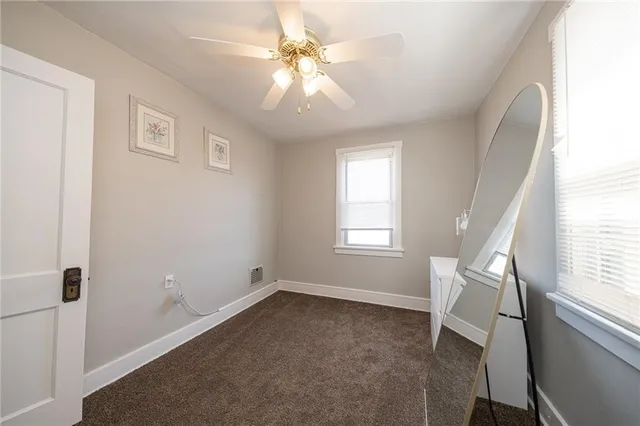 $158,000 | 634 1/2 5th Avenue, Coraopolis, PA 15108