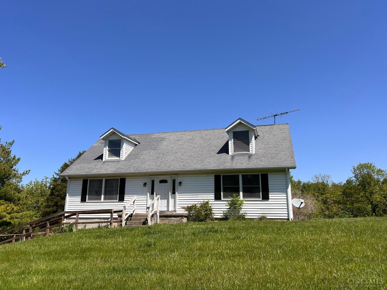 4211 St Road Brookville, IN 47012 - Photo 13 of 15