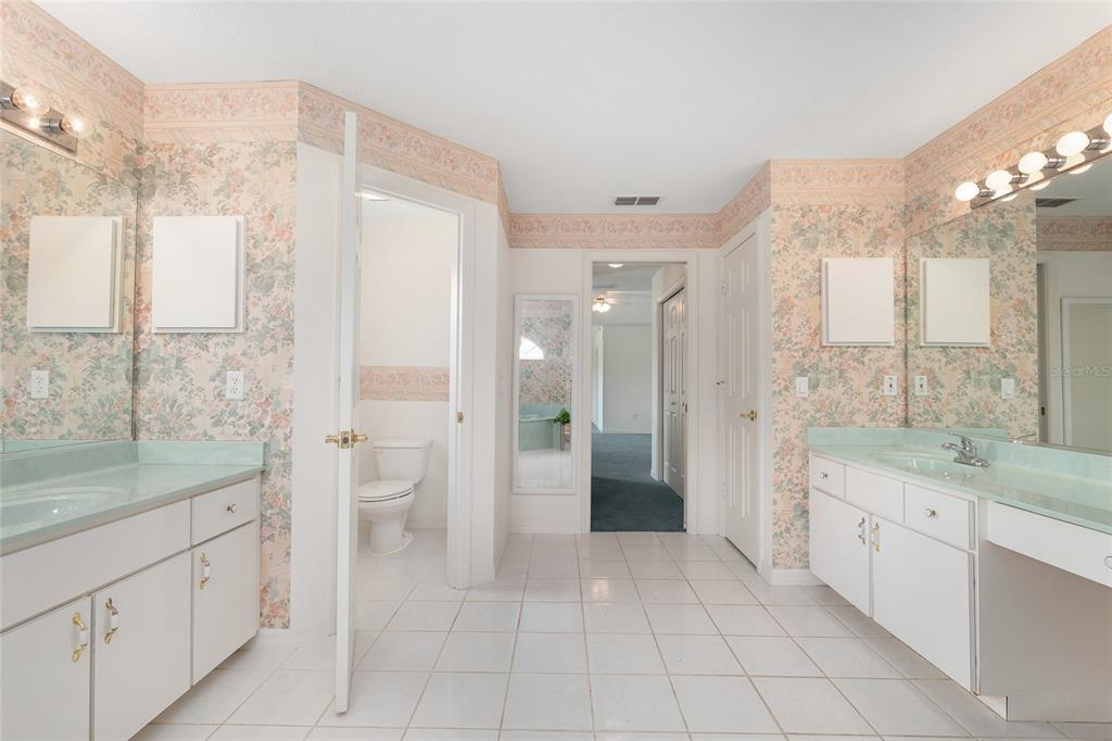 8598 Southwest 56th Avenue Road Ocala, FL 34476 - Photo 35 of 61