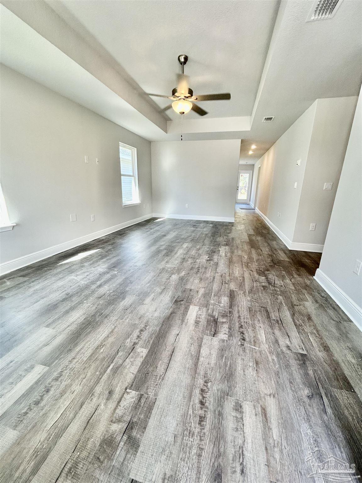 4957 Muldoon Pointe Road, Unit 11B Pensacola, FL 32526 - Photo 4 of 16 Gallery Image 4