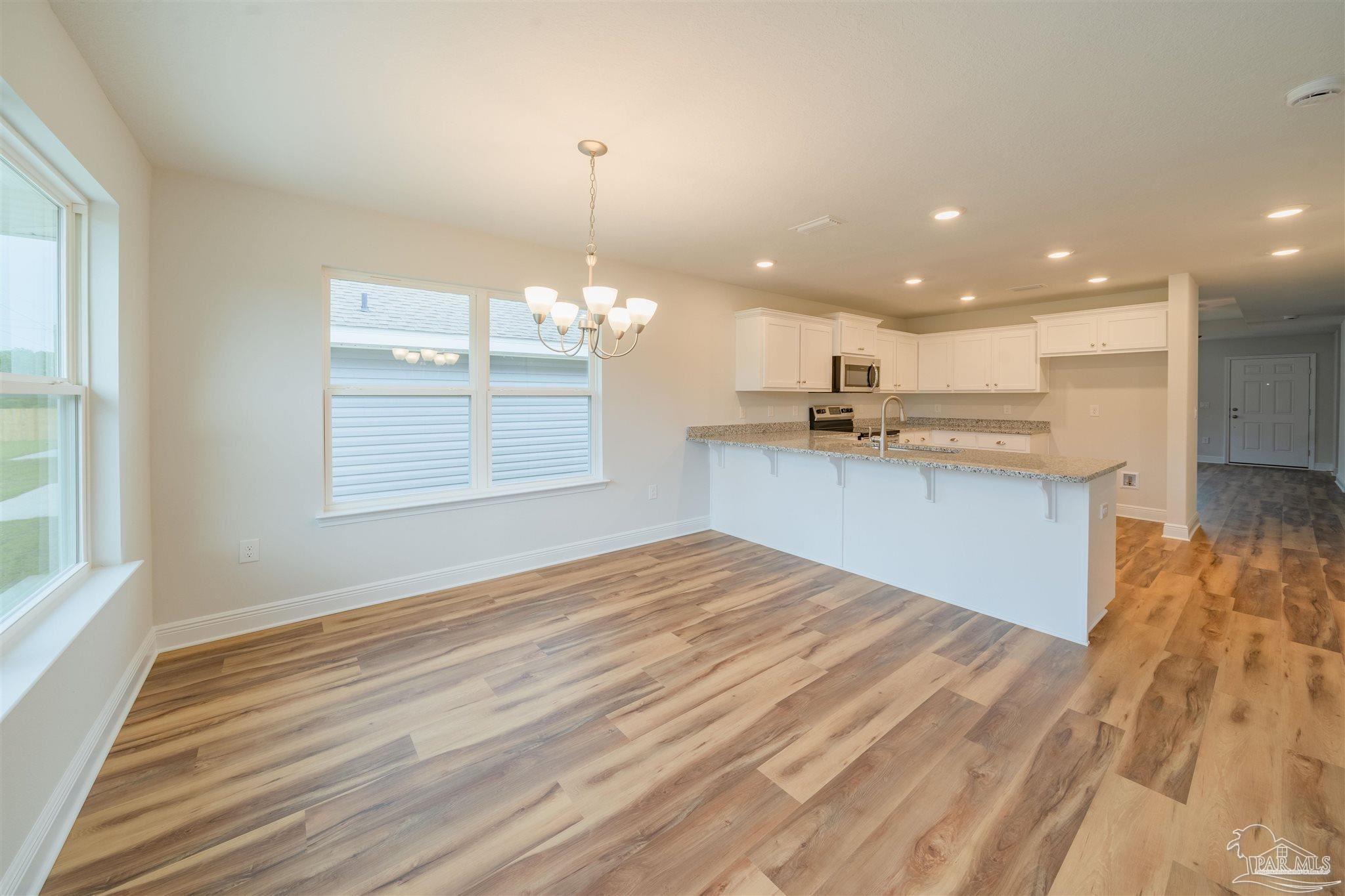 4957 Muldoon Pointe Road, Unit 11B Pensacola, FL 32526 - Photo 8 of 16 Gallery Image 8