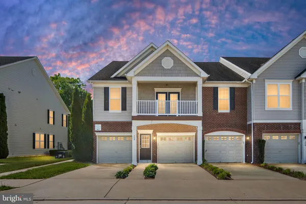 $399,000 | 130 Blast Furnace Way, Unit 202, Stafford, VA 22554