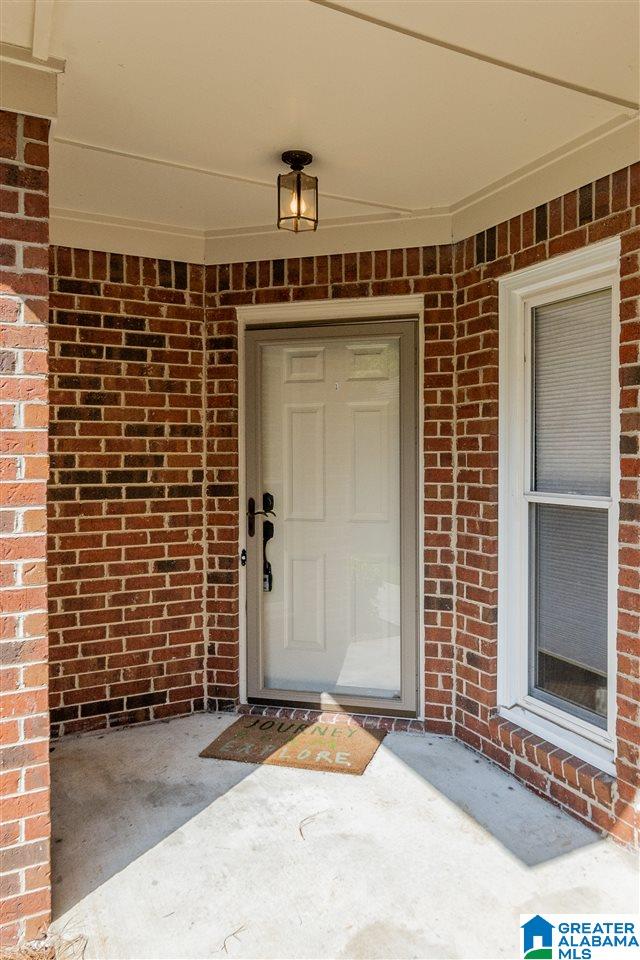 1150 Berwick Road Birmingham, AL 35242 - Photo 3 of 39