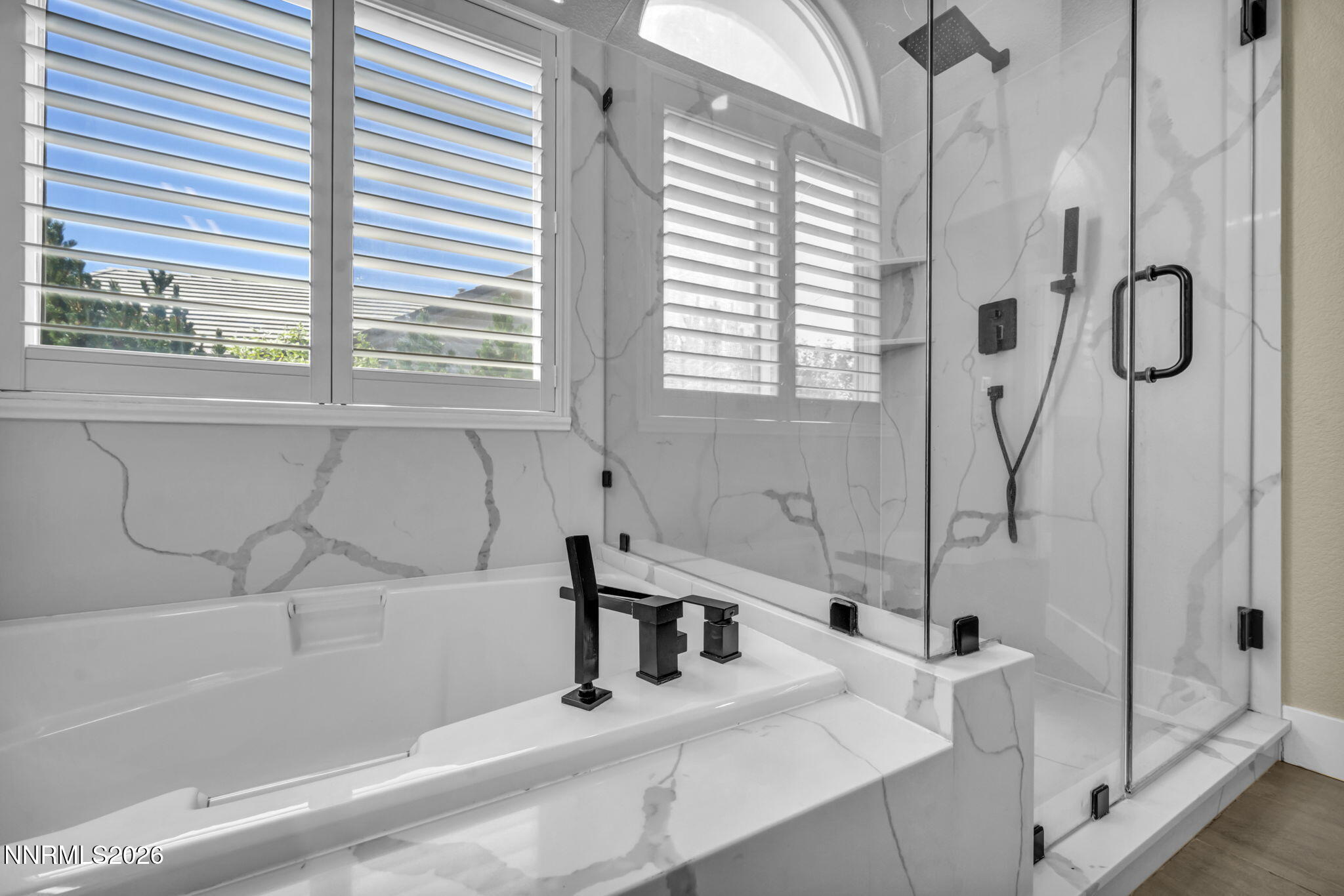 2761 Sunline Drive Reno, NV 89523 - Photo 37 of 72 78-web-or-mls-2761-sunline-dr