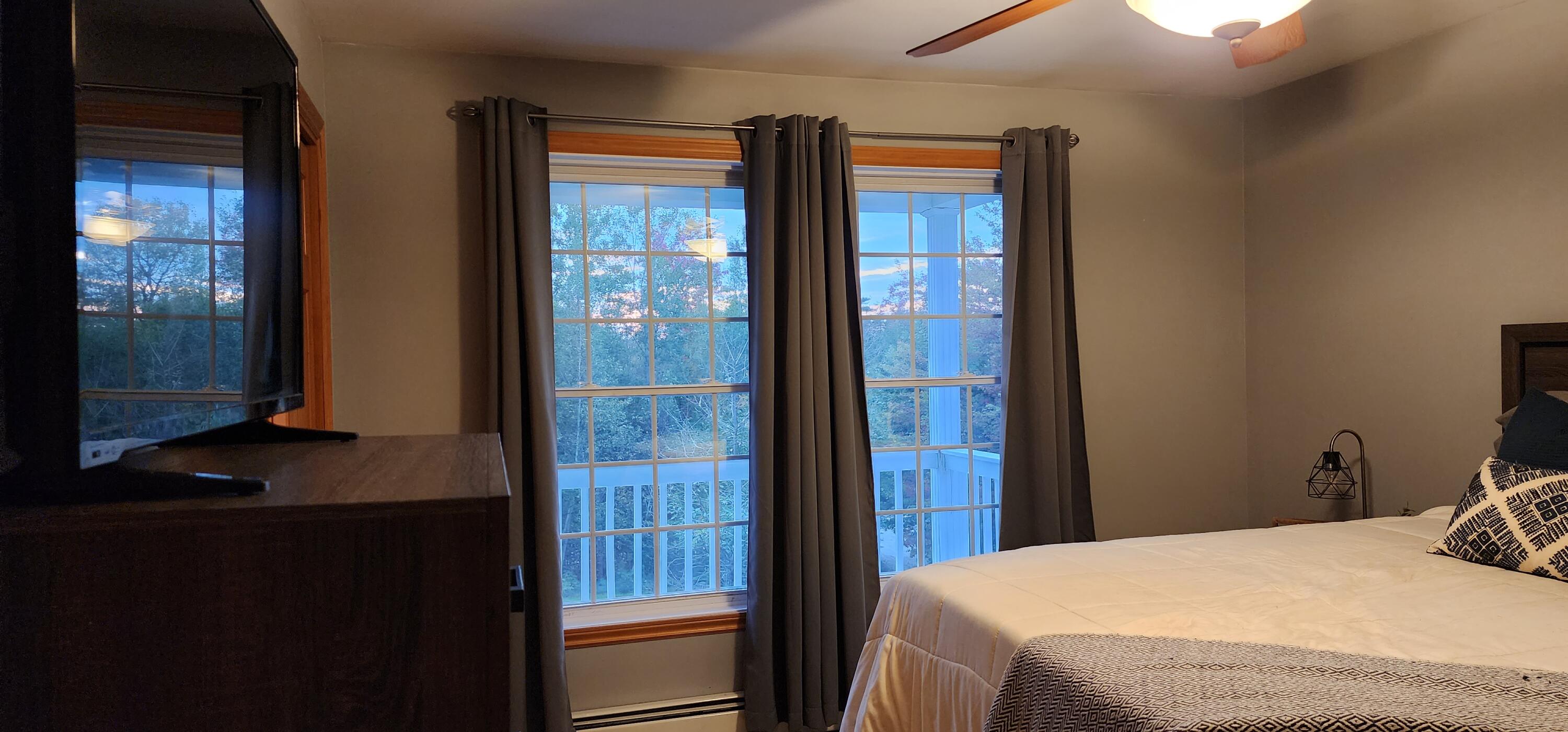 322 Hebron Road South Paris, ME 04281 - Photo 27 of 45 20231001_182244