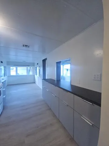 $244,000 | 138 Morocco Street, Palm Springs, CA 92264